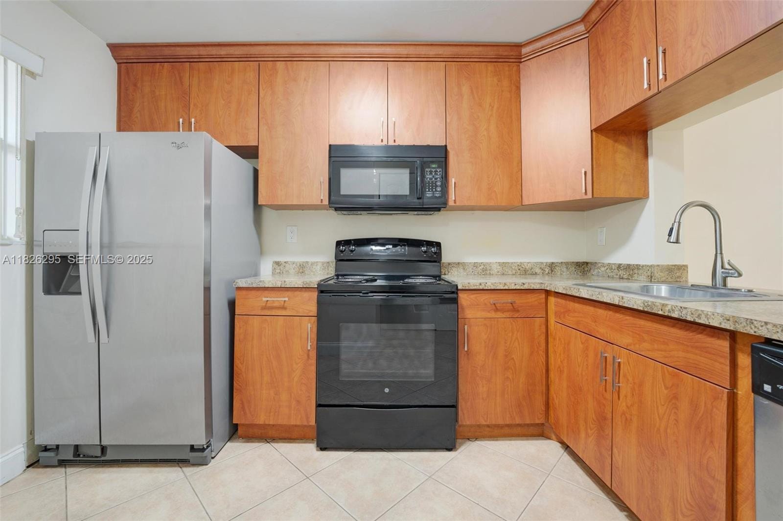 7260 Woodmont Terrace, 103, Tamarac, FL 33321 photo 8