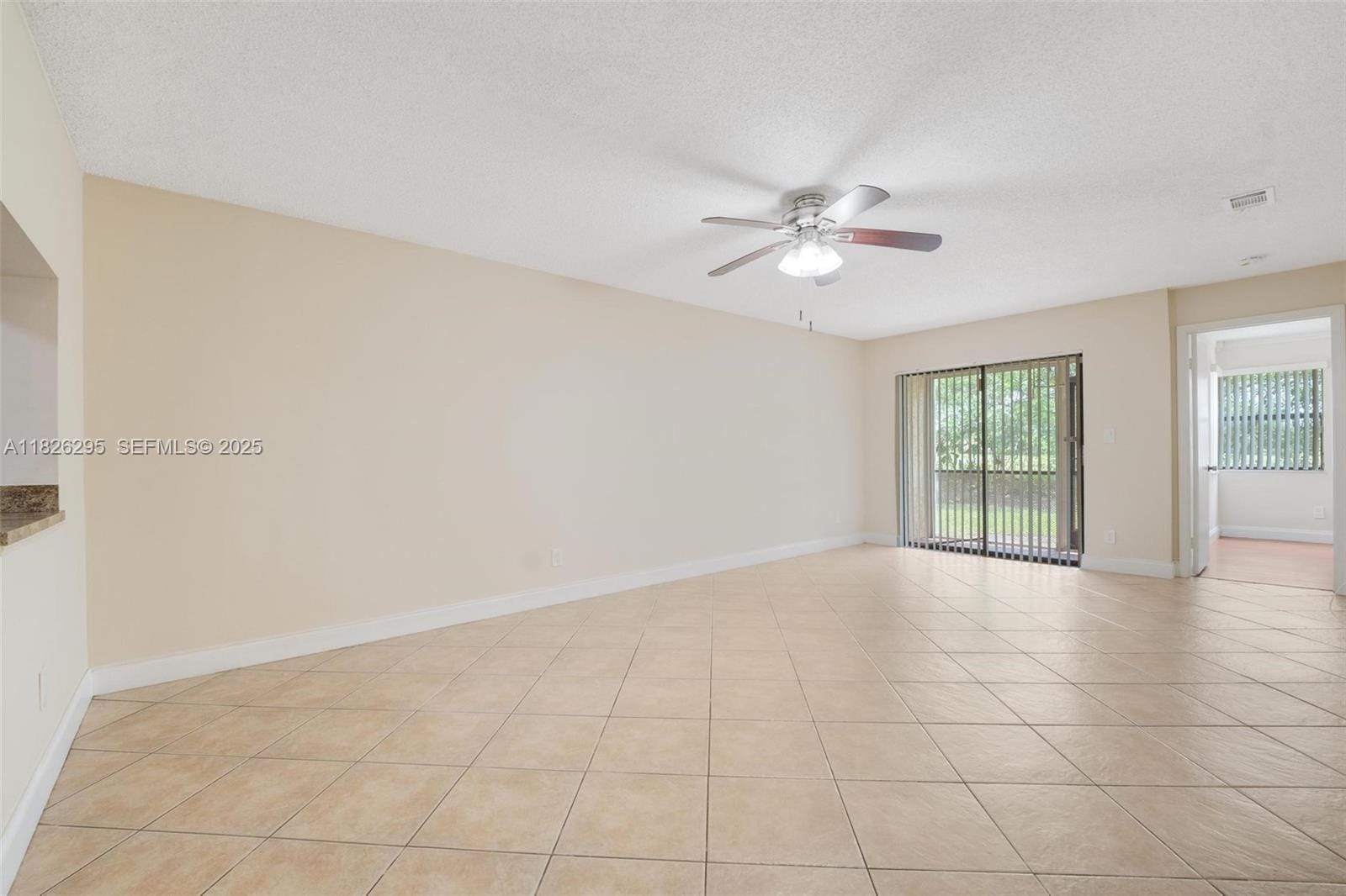 7260 Woodmont Terrace, 103, Tamarac, FL 33321 photo 10