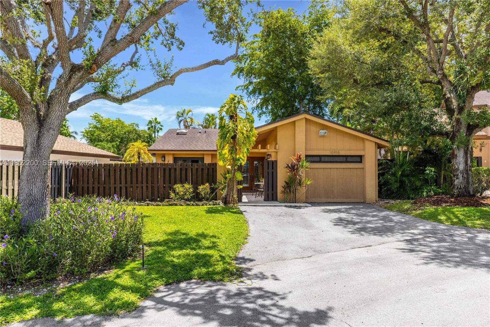 10915 SW 134th Court, Miami, FL 33186