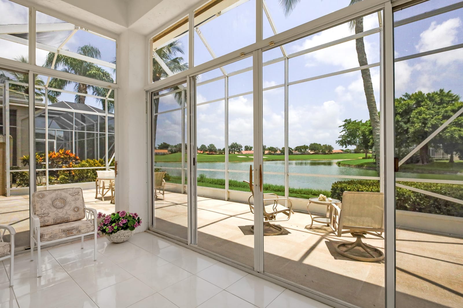 7684 Rockford Road, Boynton Beach, FL 33472