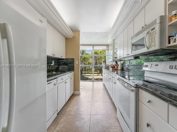 2101 Atlantic Shores Boulevard 309 — photo 12