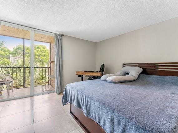 2101 Atlantic Shores Boulevard 309, Hallandale Beach, FL 33009 photo 13