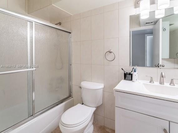 2101 Atlantic Shores Boulevard 309, Hallandale Beach, FL 33009 photo 16
