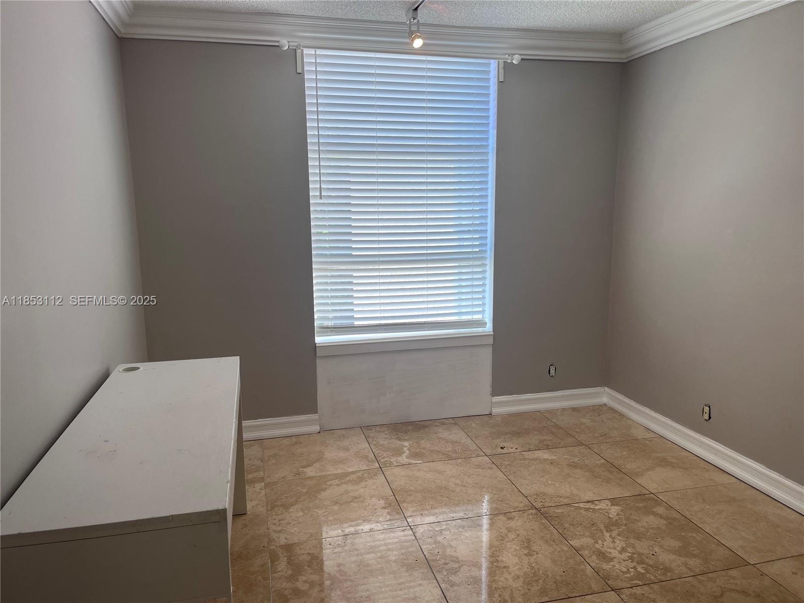 2101 Atlantic Shores Boulevard 309, Hallandale Beach, FL 33009 photo 18