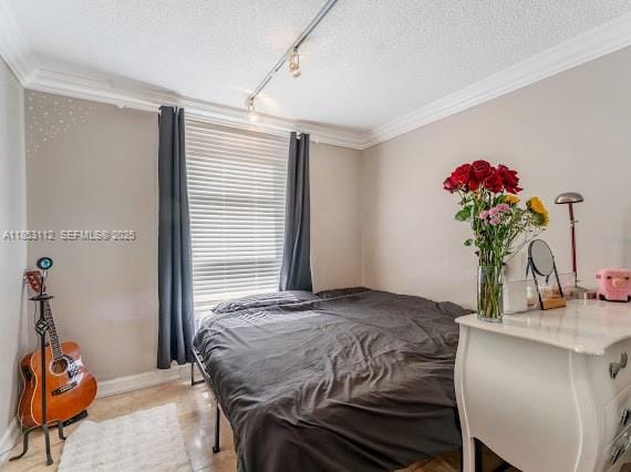 2101 Atlantic Shores Boulevard 309, Hallandale Beach, FL 33009 photo 19