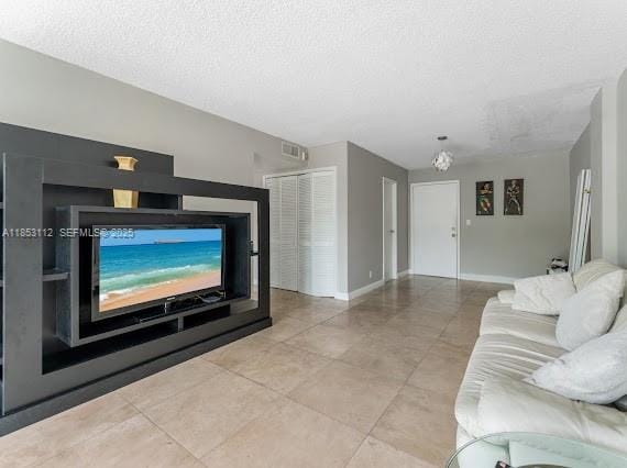 2101 Atlantic Shores Boulevard 309 — photo 3