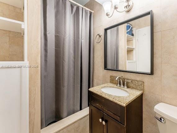 2101 Atlantic Shores Boulevard 309, Hallandale Beach, FL 33009 photo 22