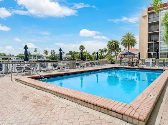 2101 Atlantic Shores Boulevard 309, Hallandale Beach, FL 33009 photo 24