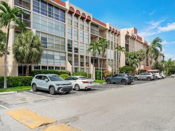 2101 Atlantic Shores Boulevard 309, Hallandale Beach, FL 33009 photo 27