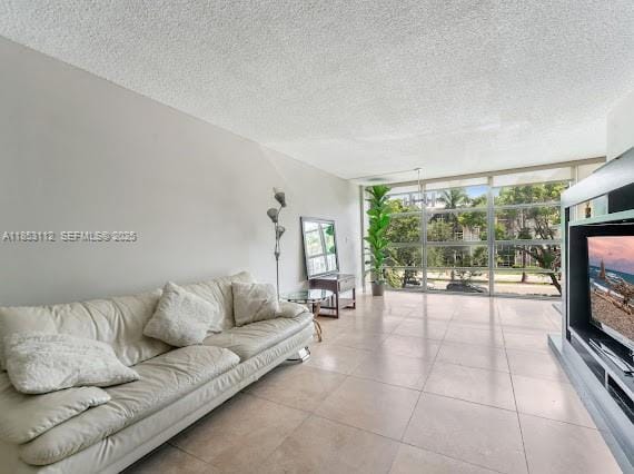 2101 Atlantic Shores Boulevard 309 — photo 5