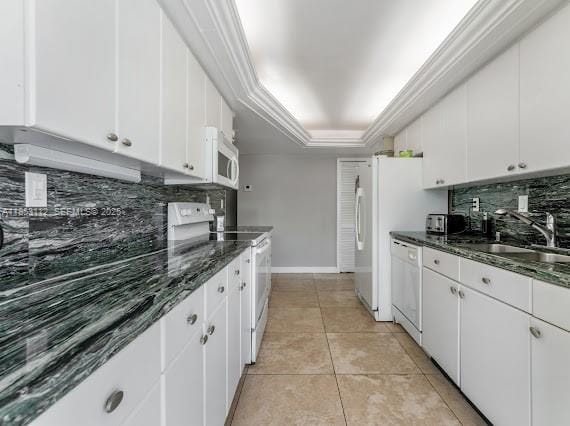 2101 Atlantic Shores Boulevard 309 — photo 10