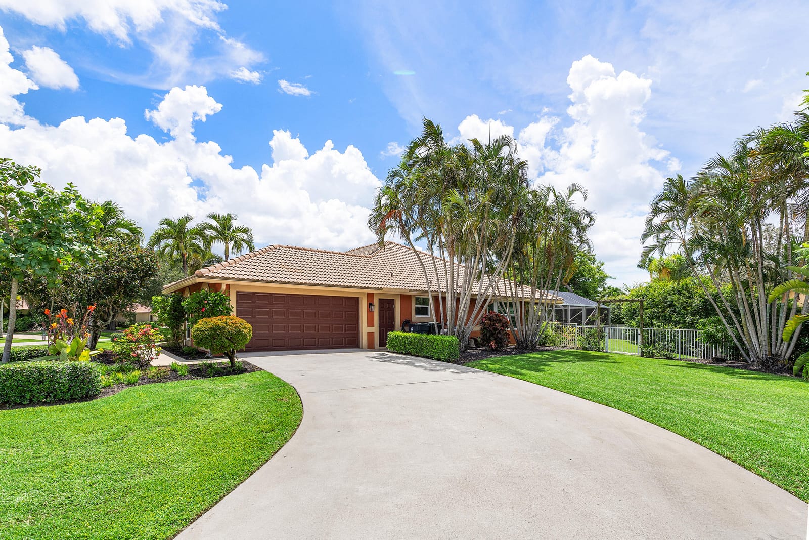 1395 Velda Way, Wellington, FL 33414 photo 2