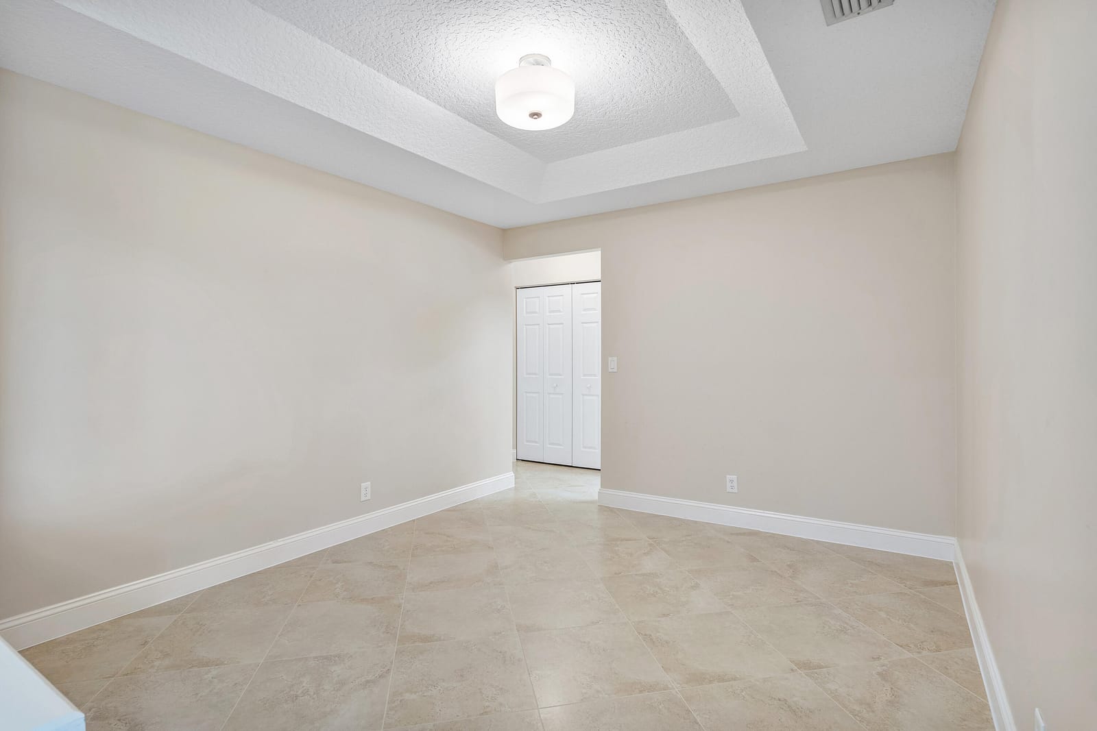 1395 Velda Way, Wellington, FL 33414 photo 11