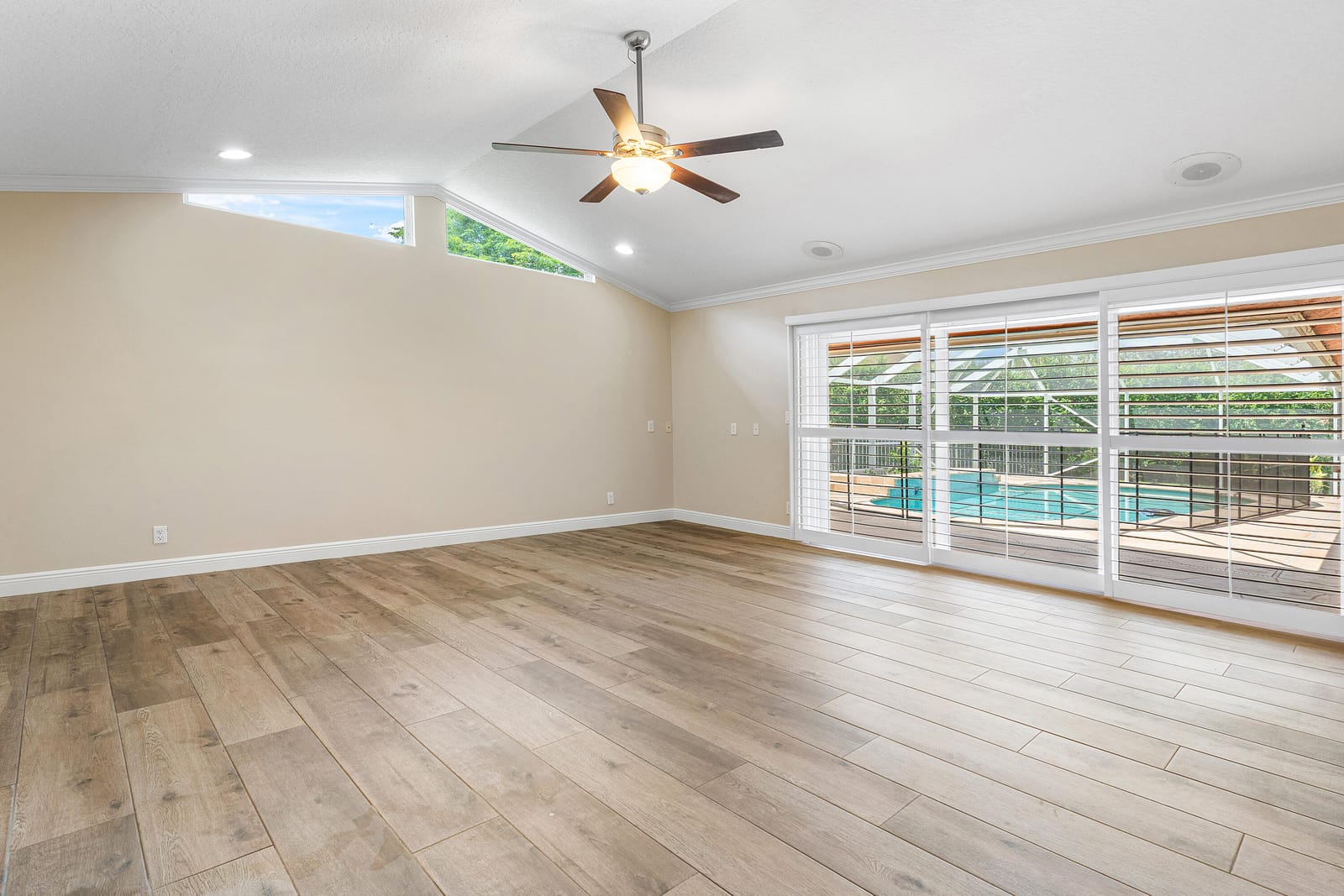 1395 Velda Way, Wellington, FL 33414 photo 13