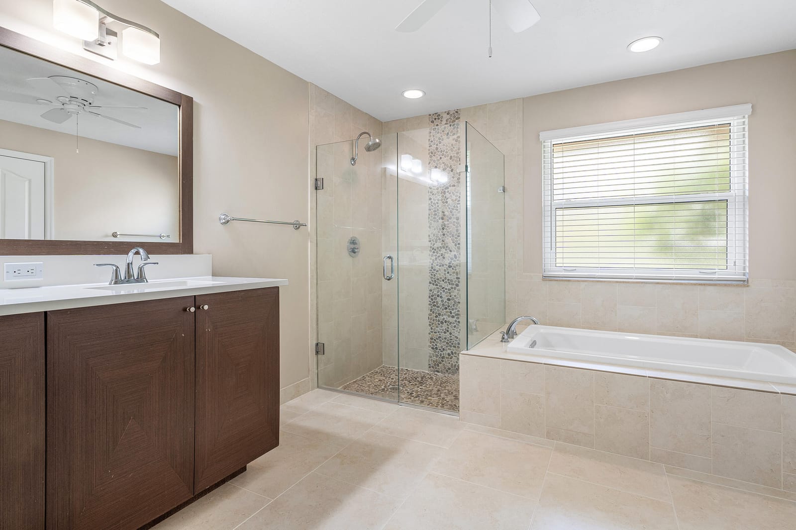 1395 Velda Way, Wellington, FL 33414 photo 15