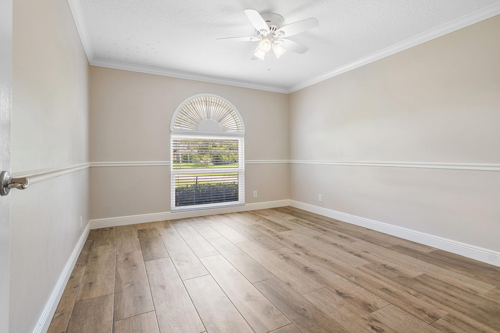 1395 Velda Way, Wellington, FL 33414 photo 16