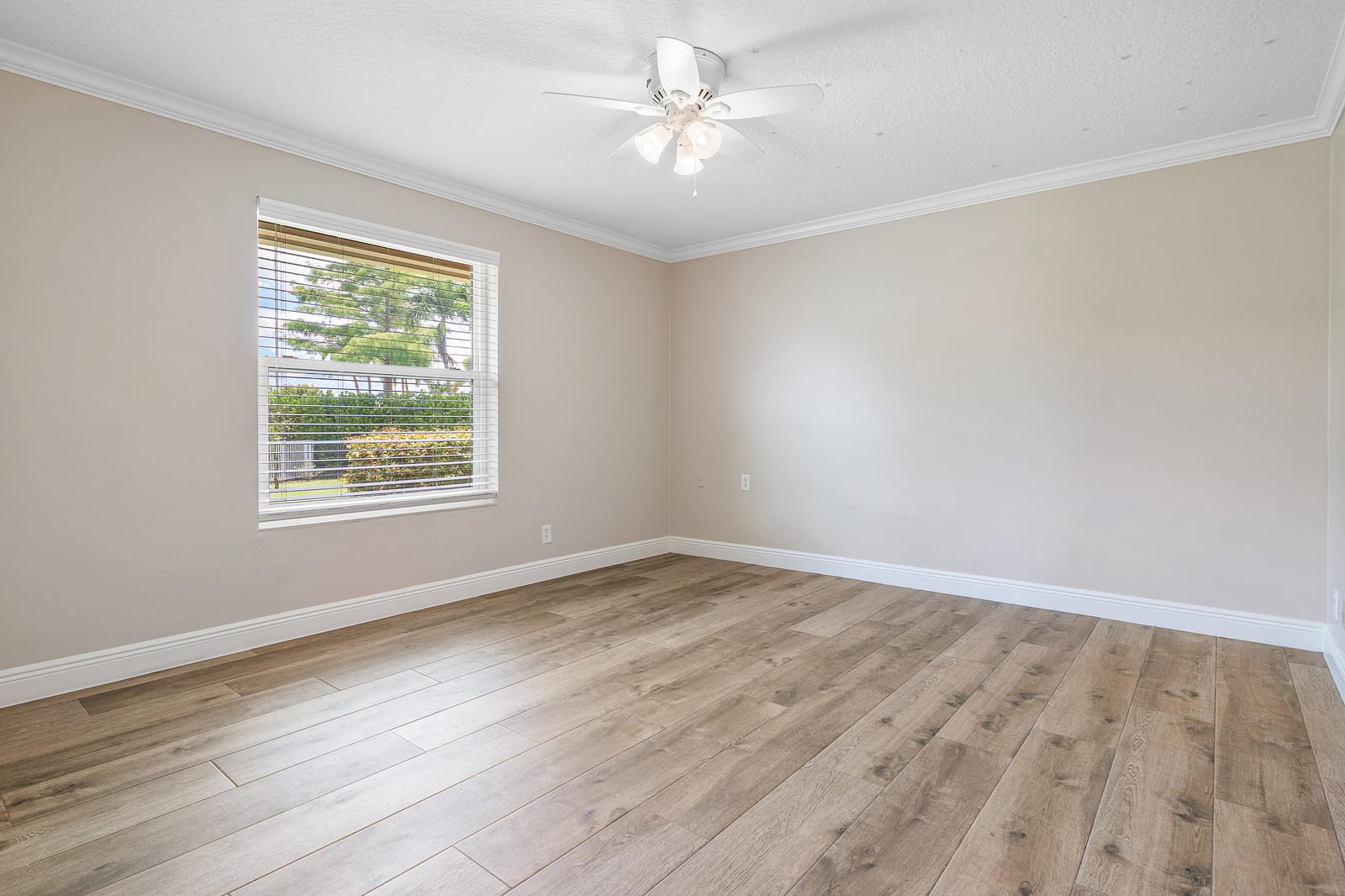 1395 Velda Way, Wellington, FL 33414 photo 19