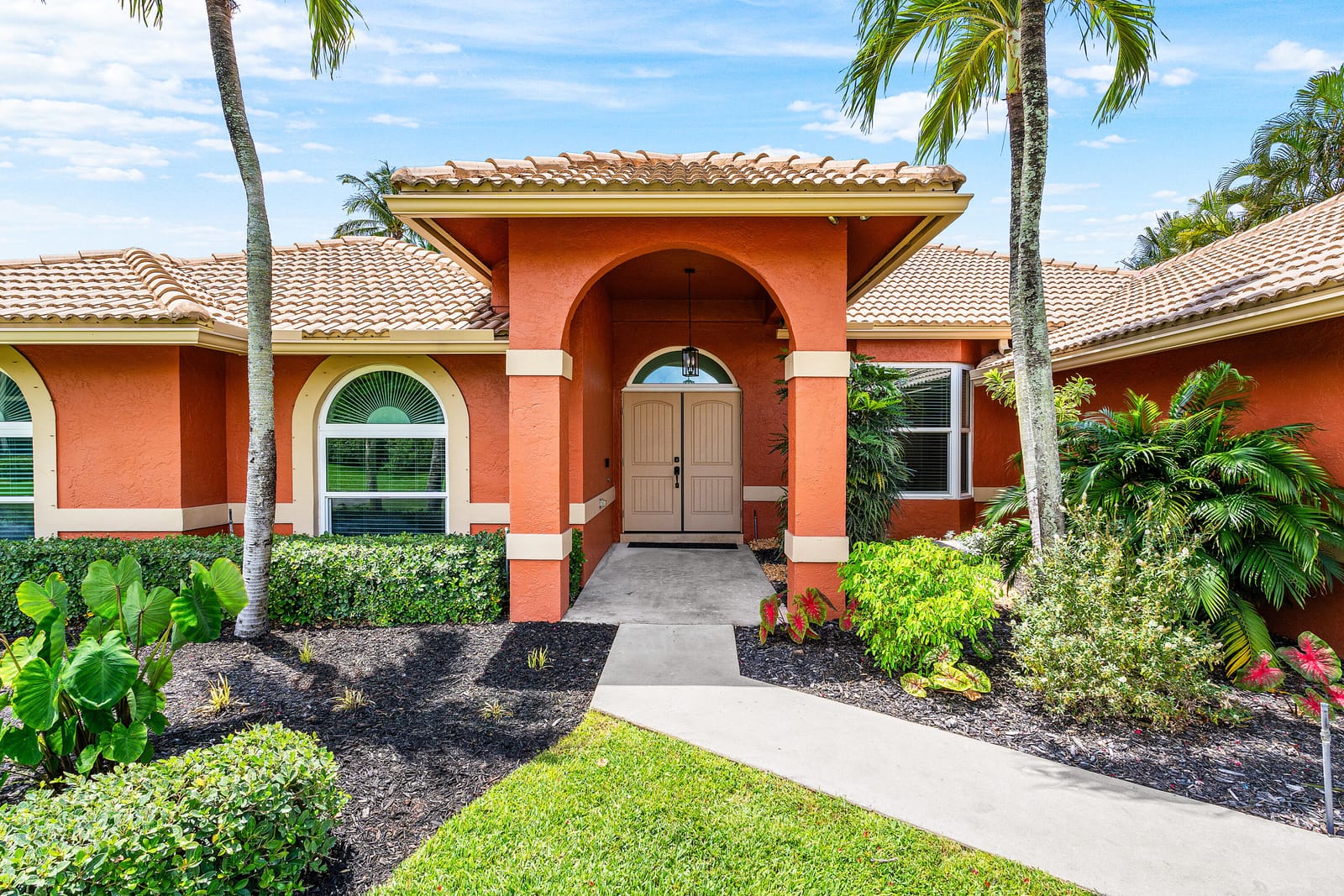 1395 Velda Way, Wellington, FL 33414 photo 3