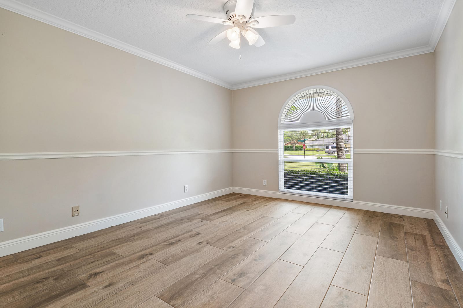 1395 Velda Way, Wellington, FL 33414 photo 21