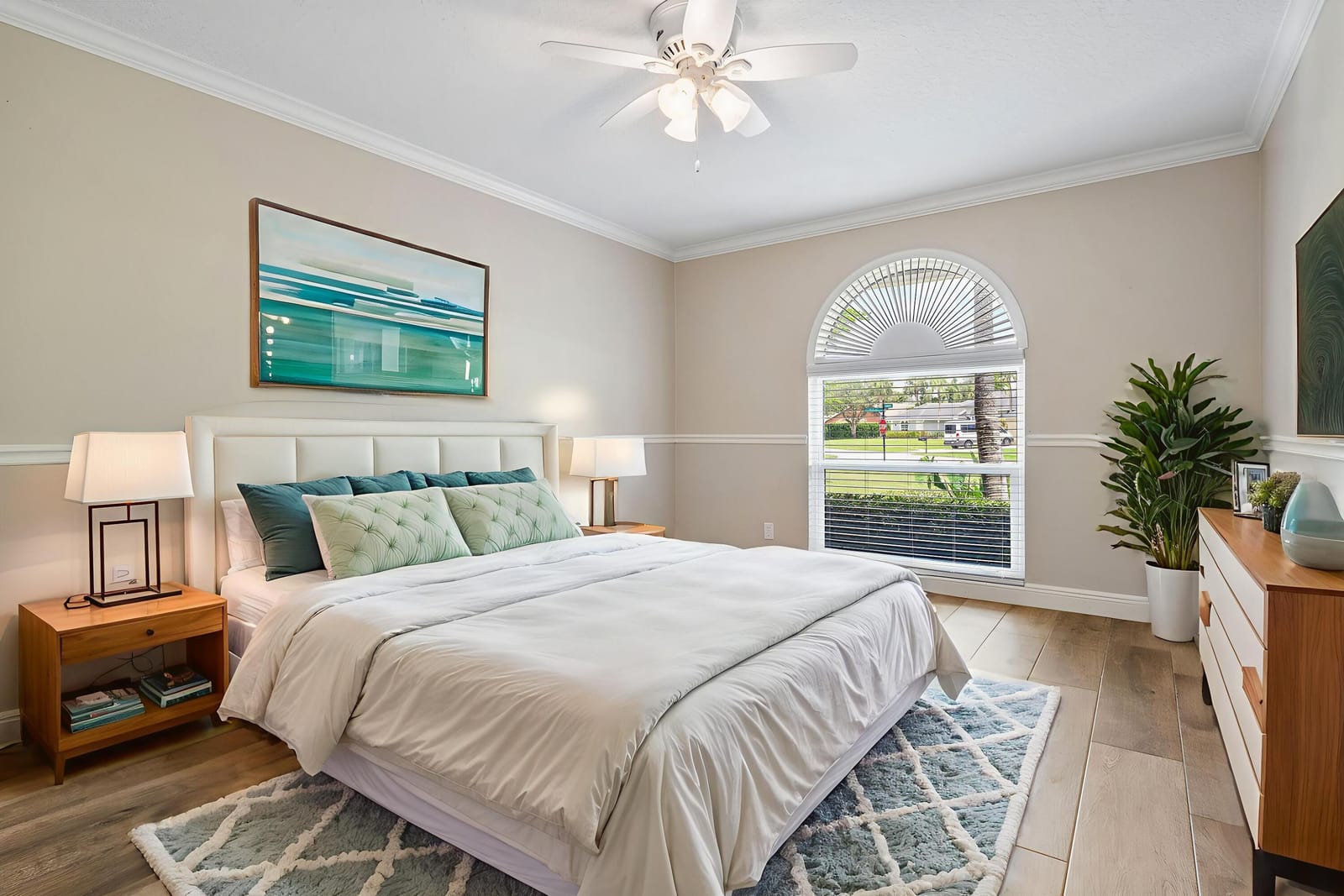 1395 Velda Way, Wellington, FL 33414 photo 22