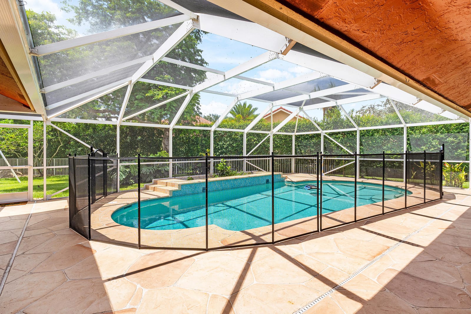 1395 Velda Way, Wellington, FL 33414 photo 25