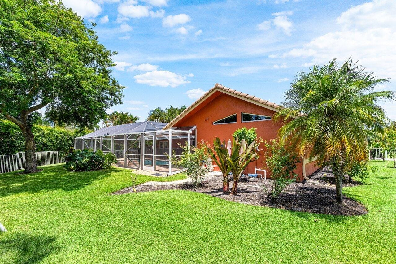 1395 Velda Way, Wellington, FL 33414 photo 27