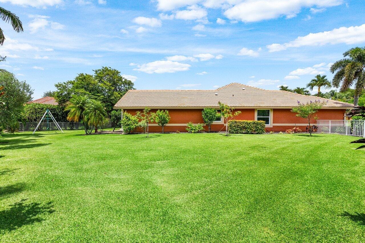 1395 Velda Way, Wellington, FL 33414 photo 28