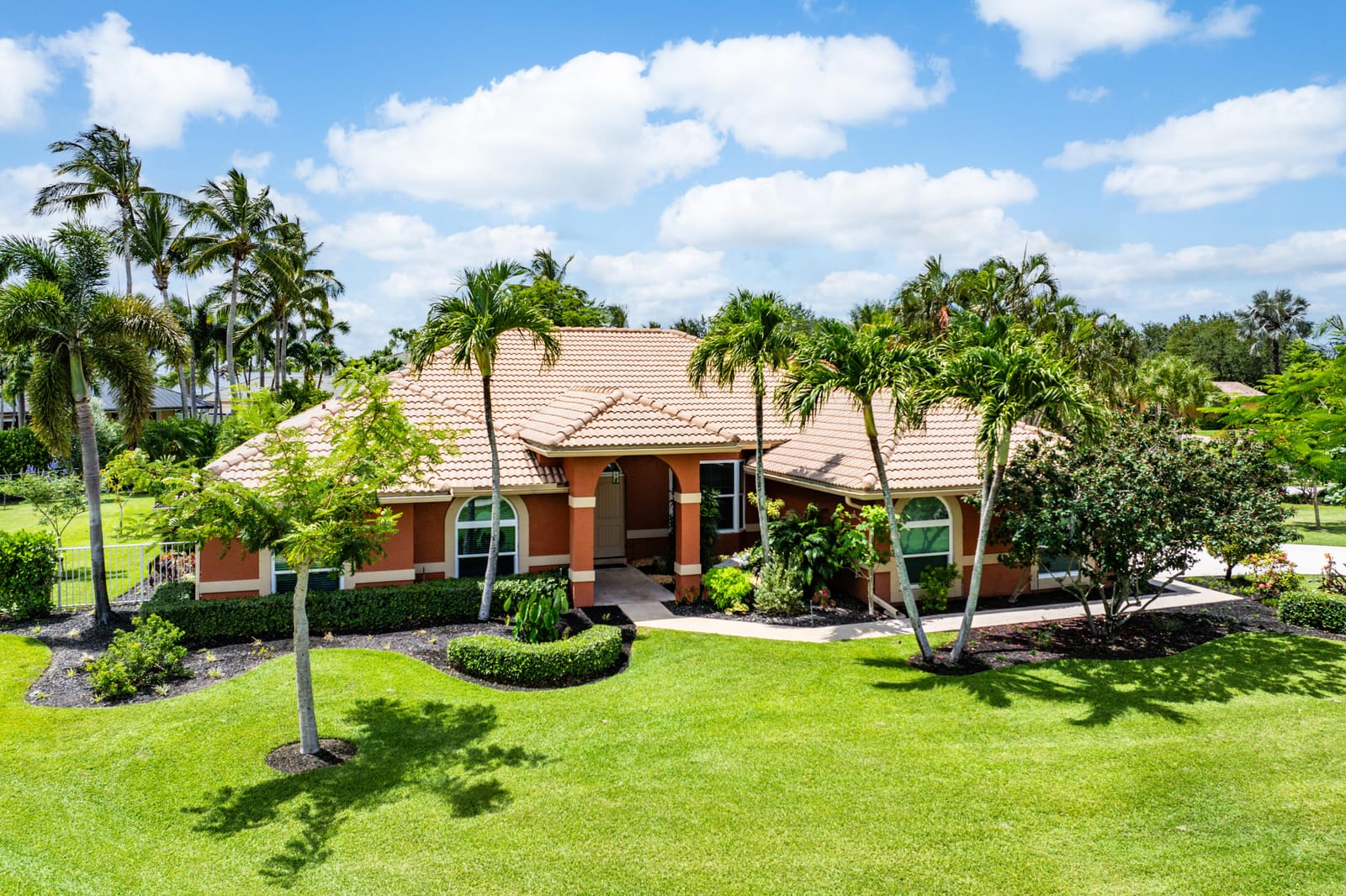 1395 Velda Way, Wellington, FL 33414 photo 29