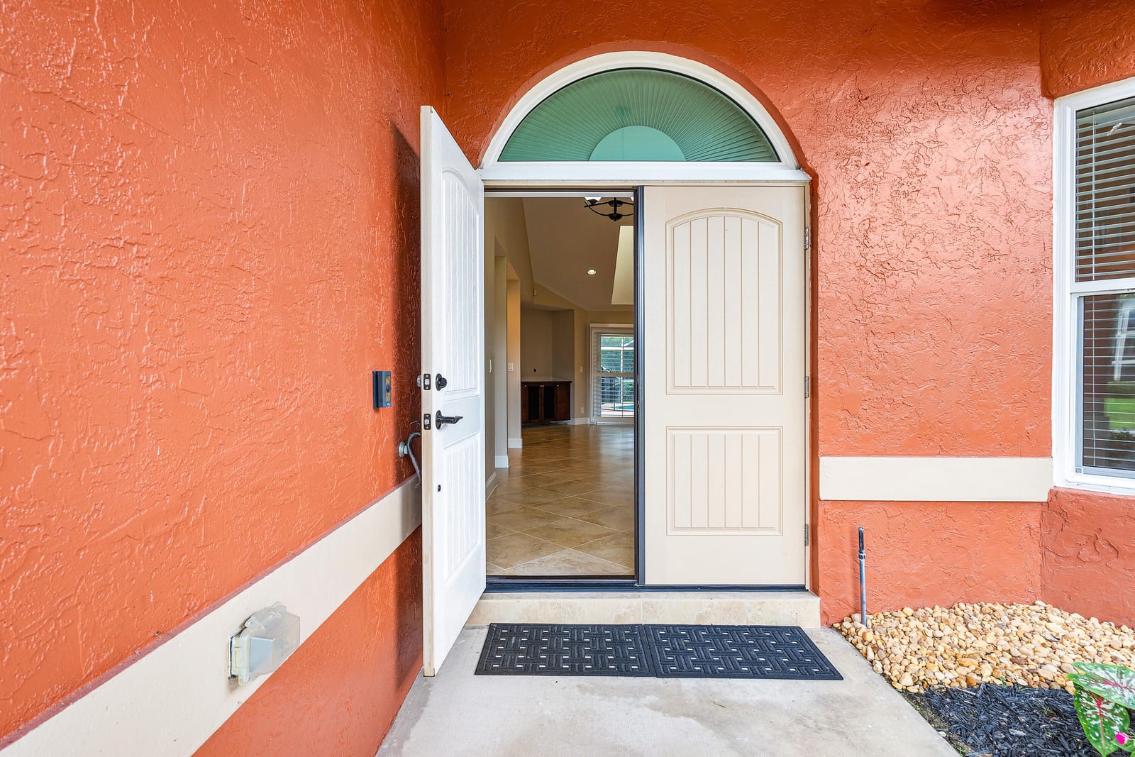 1395 Velda Way, Wellington, FL 33414 photo 4