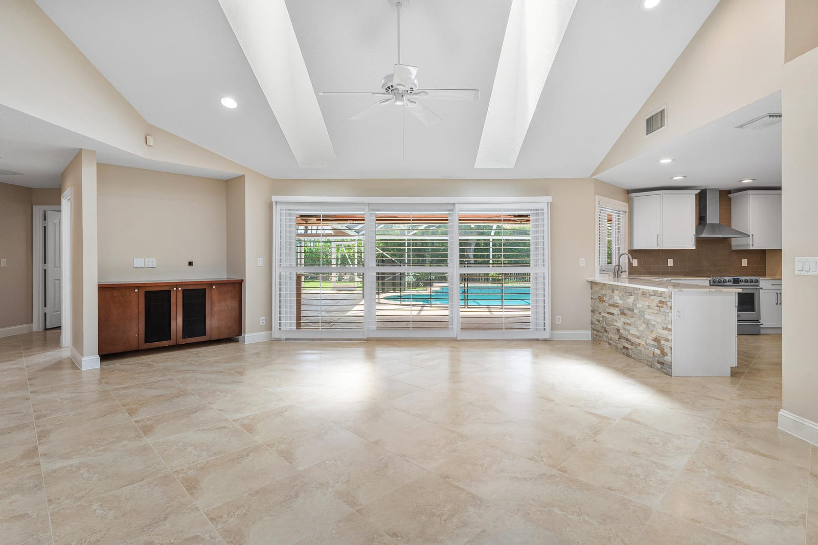 1395 Velda Way, Wellington, FL 33414 photo 5