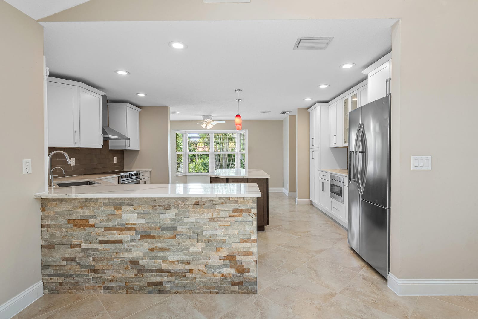 1395 Velda Way, Wellington, FL 33414 photo 7