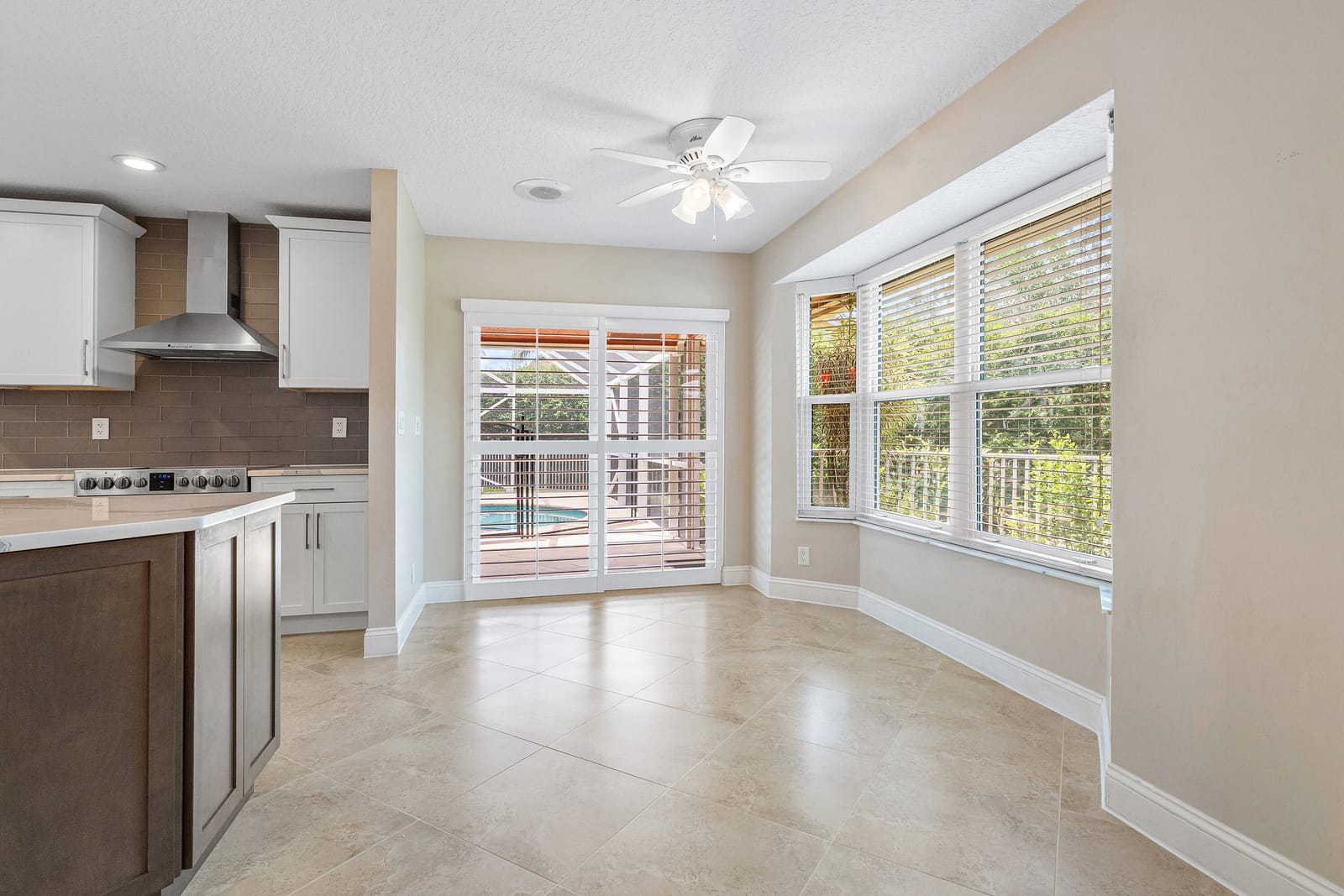 1395 Velda Way, Wellington, FL 33414 photo 9