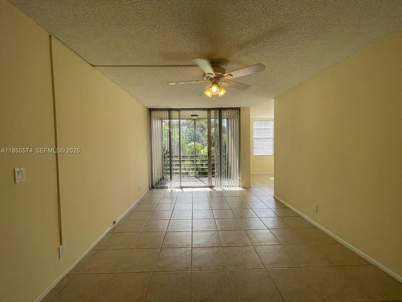 9431 Live Oak Place 203 — photo 2
