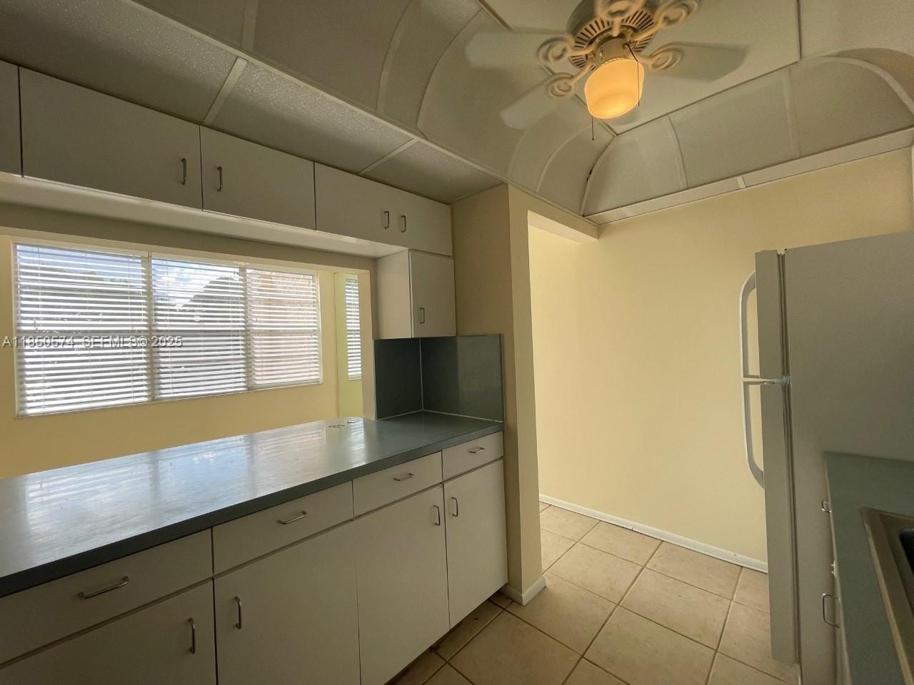 9431 Live Oak Place 203 — photo 11