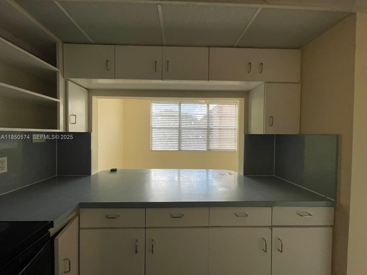 9431 Live Oak Place 203 — photo 12