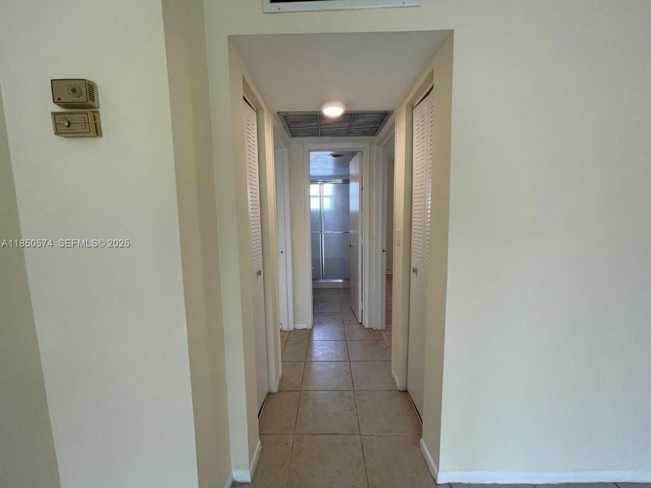 9431 Live Oak Place 203, Davie, FL 33324 photo 13