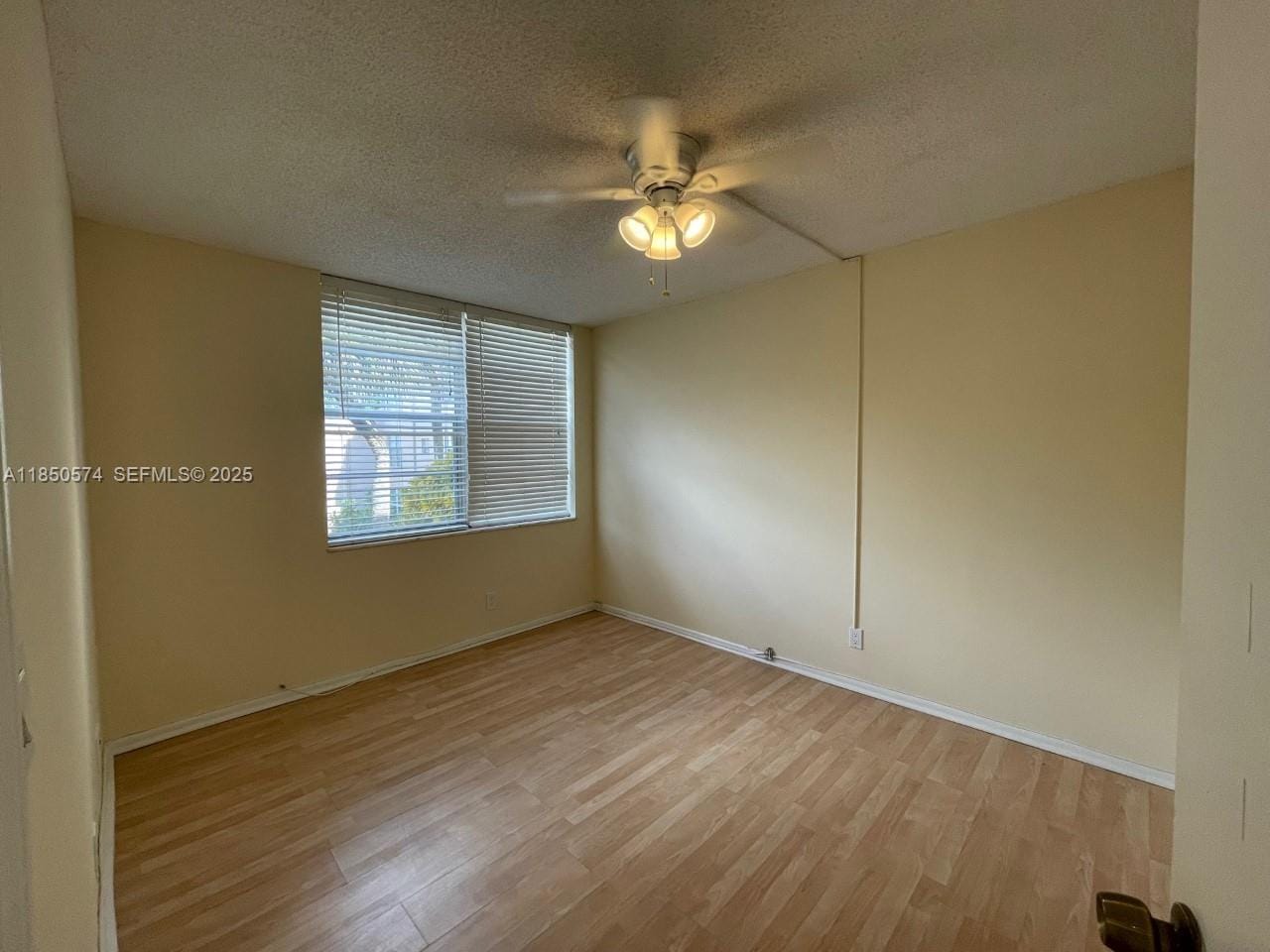 9431 Live Oak Place 203, Davie, FL 33324 photo 14