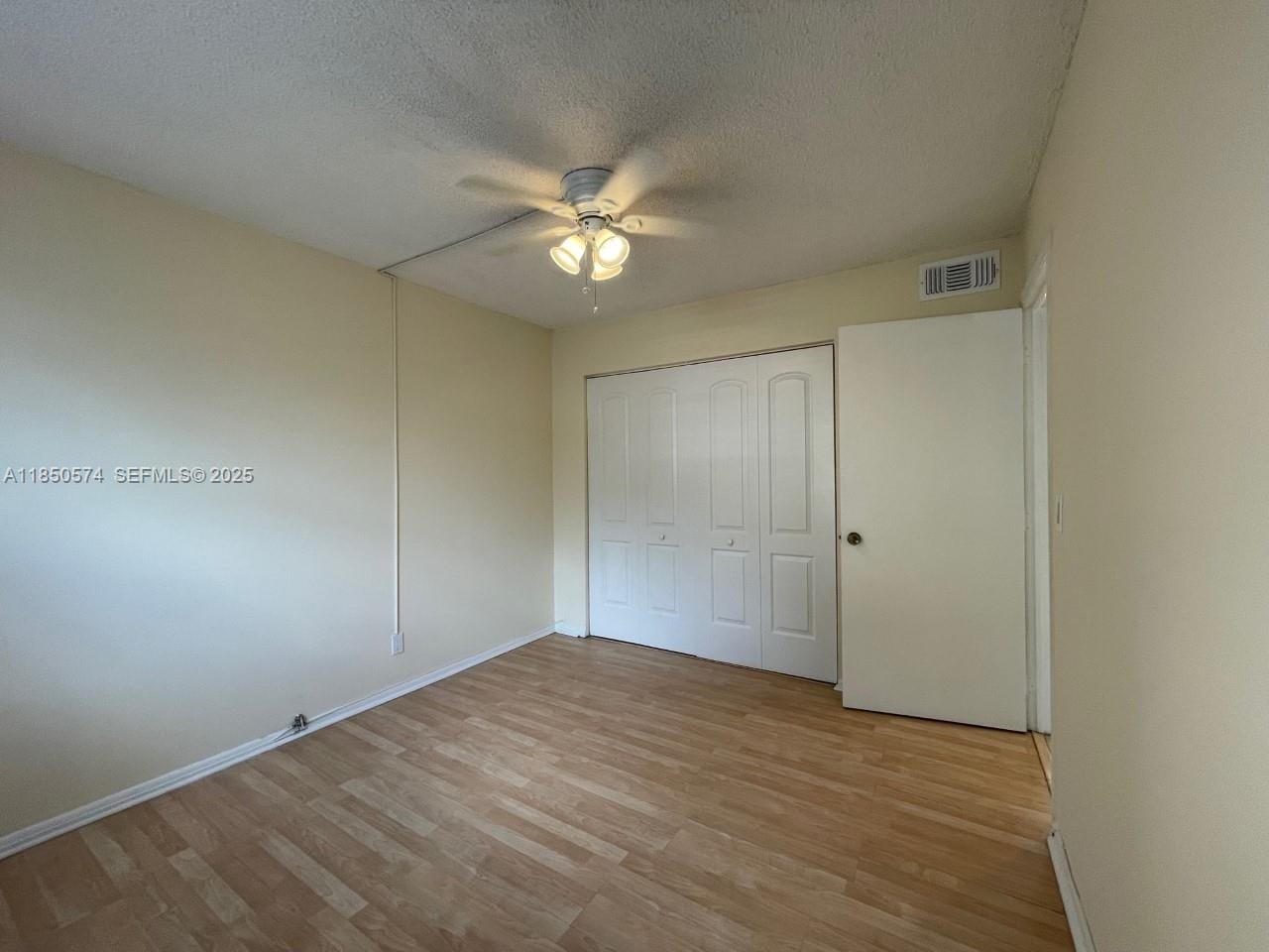 9431 Live Oak Place 203, Davie, FL 33324 photo 15