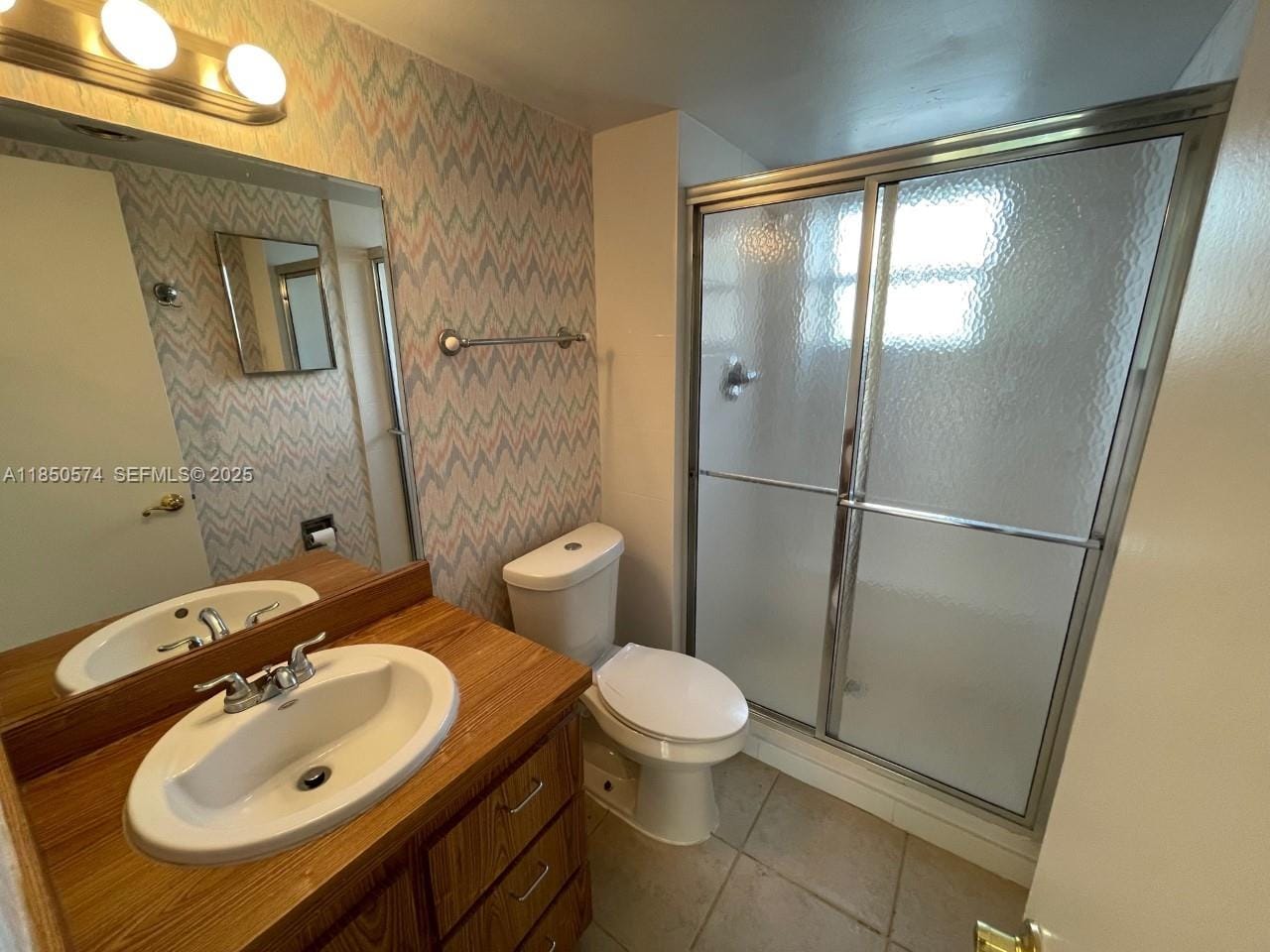 9431 Live Oak Place 203, Davie, FL 33324 photo 16