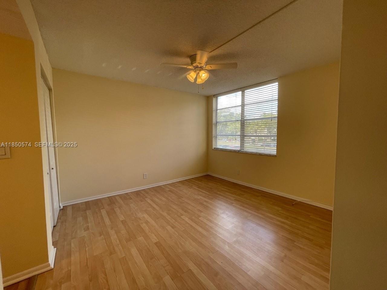 9431 Live Oak Place 203, Davie, FL 33324 photo 17