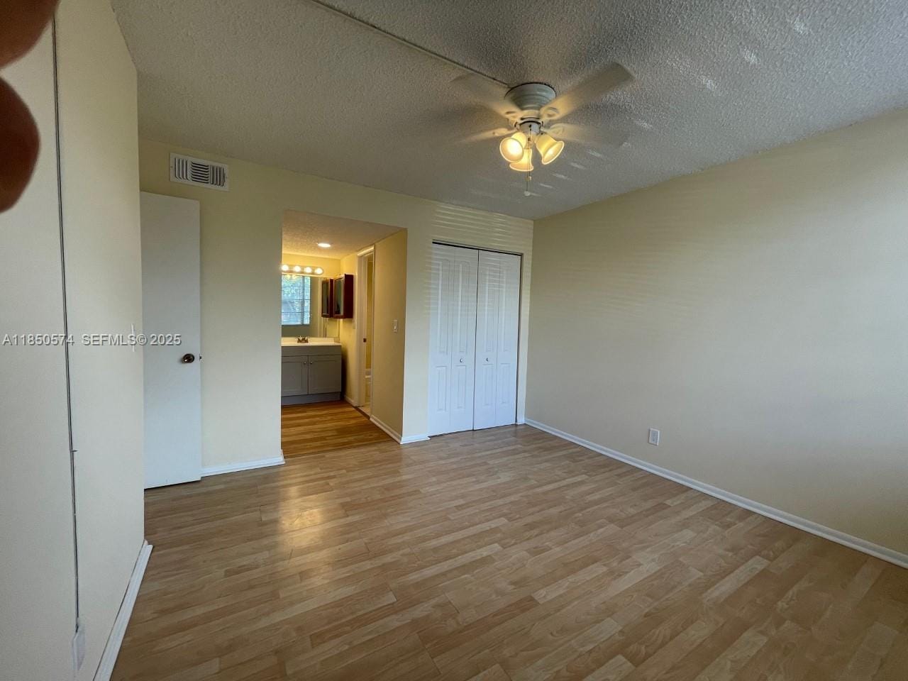 9431 Live Oak Place 203, Davie, FL 33324 photo 18