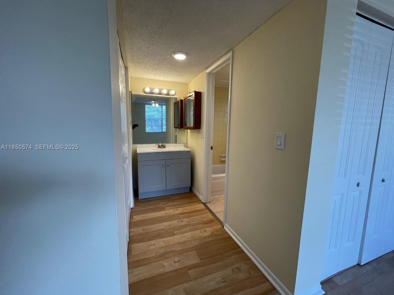 9431 Live Oak Place 203, Davie, FL 33324 photo 19
