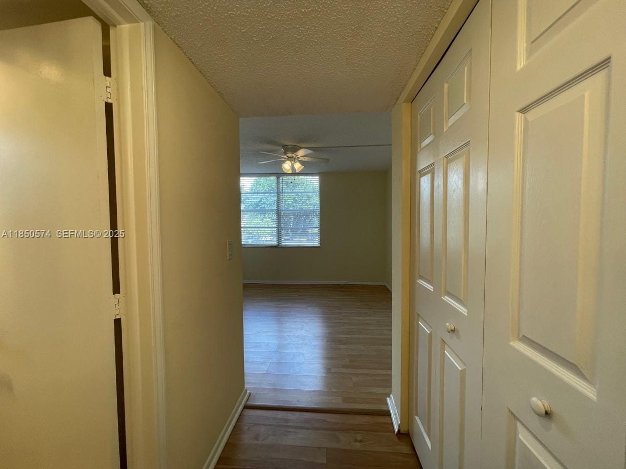 9431 Live Oak Place 203, Davie, FL 33324 photo 20