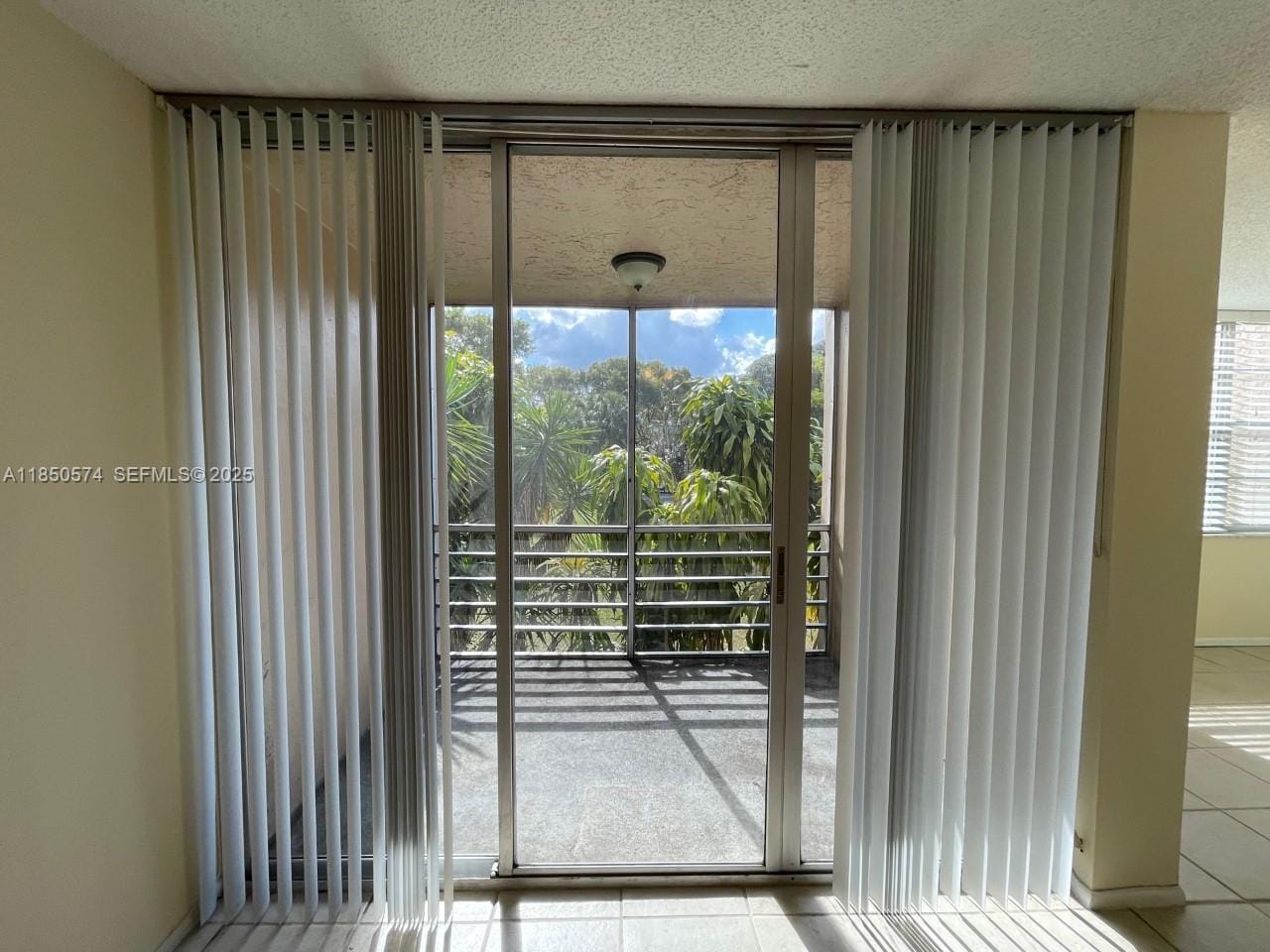 9431 Live Oak Place 203 — photo 3