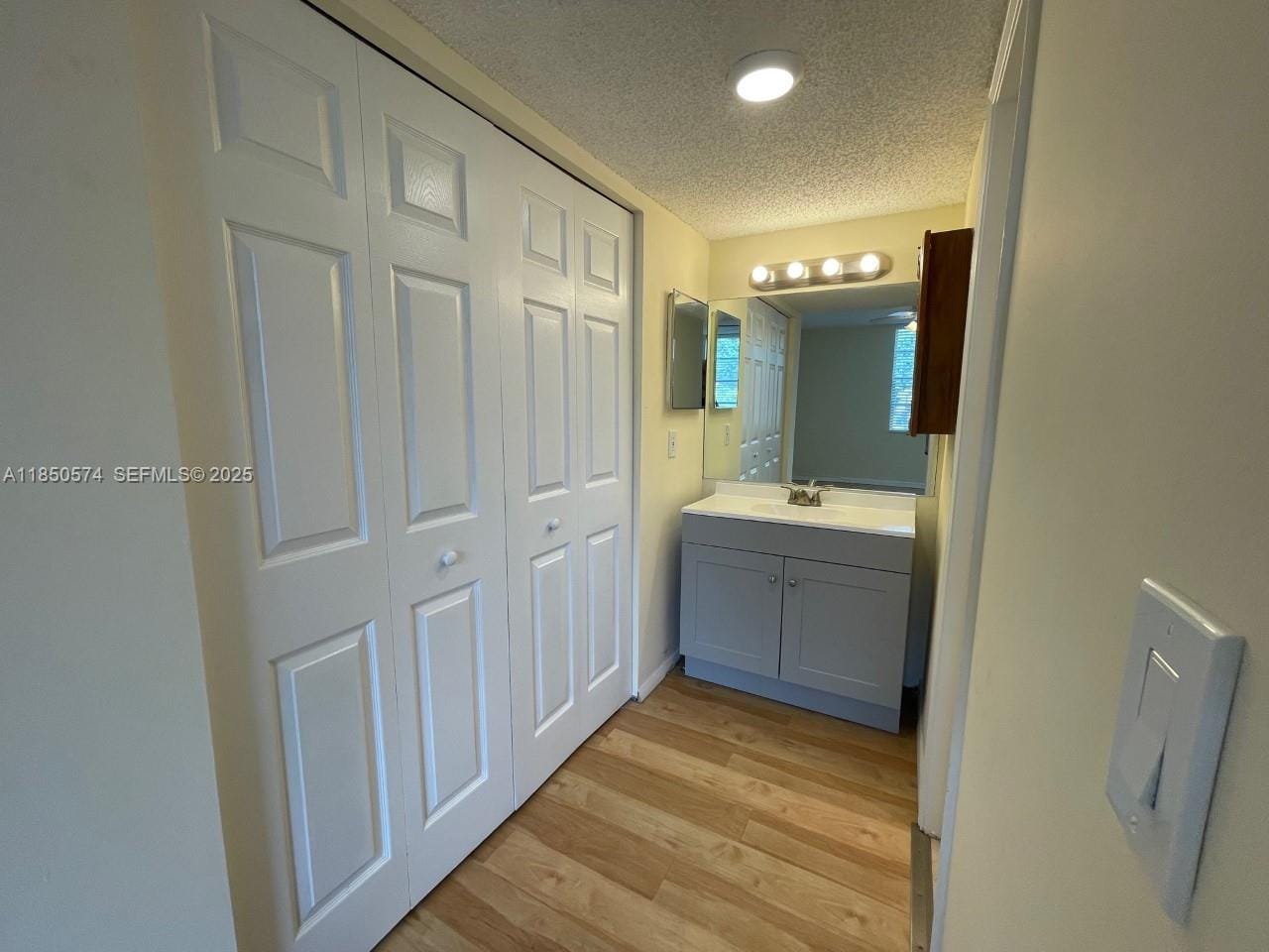 9431 Live Oak Place 203, Davie, FL 33324 photo 22