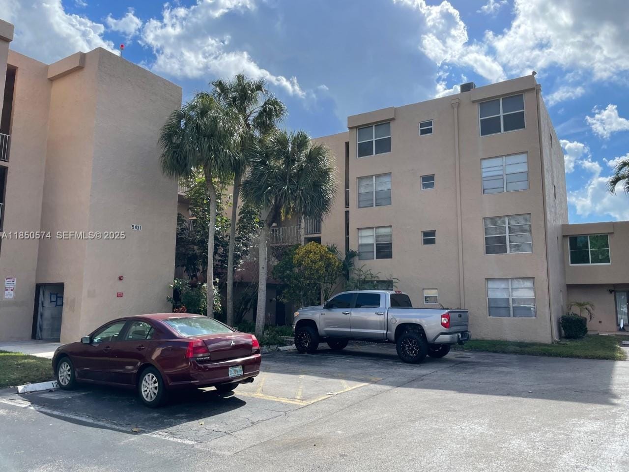 9431 Live Oak Place 203, Davie, FL 33324 photo 24