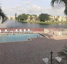 9431 Live Oak Place 203, Davie, FL 33324 photo 25