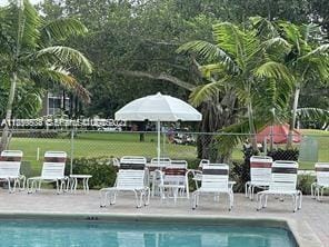 9431 Live Oak Place 203, Davie, FL 33324 photo 28