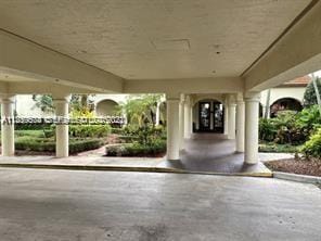 9431 Live Oak Place 203, Davie, FL 33324 photo 30