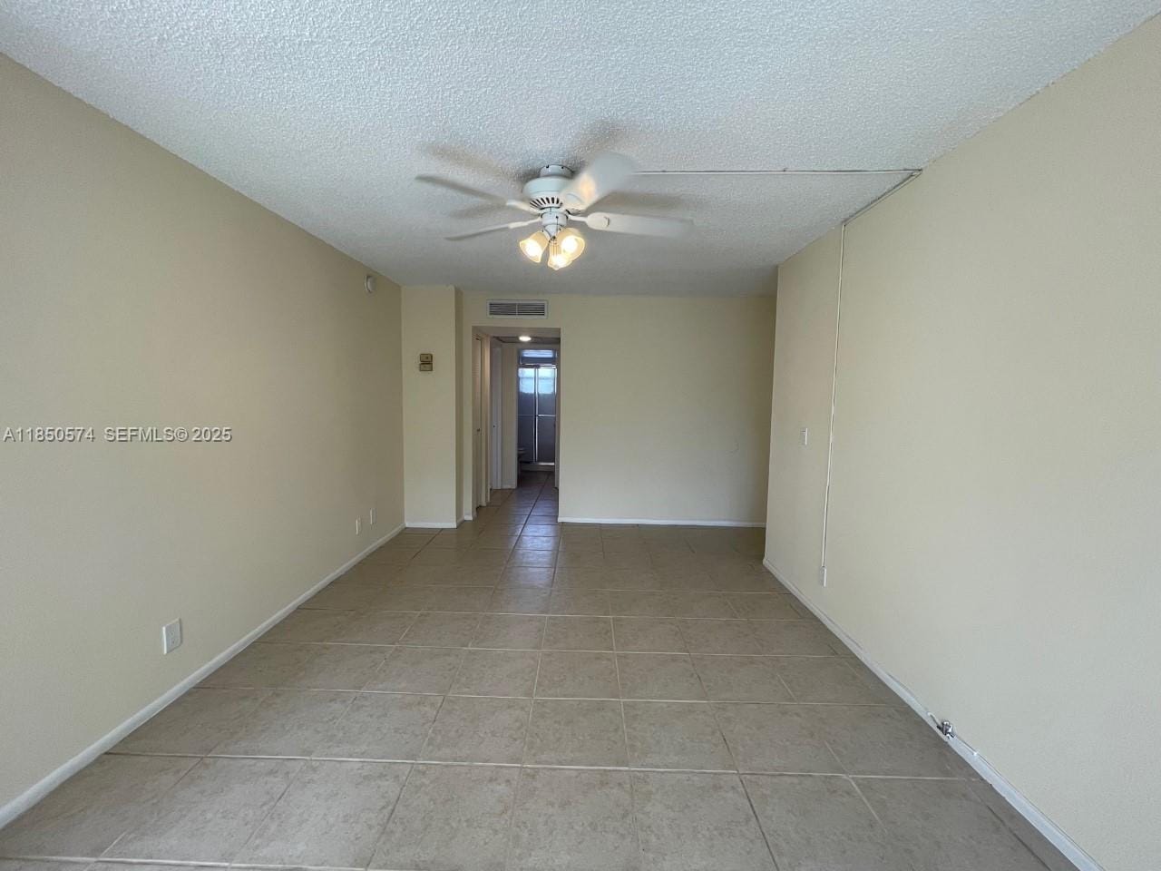 9431 Live Oak Place 203 — photo 4
